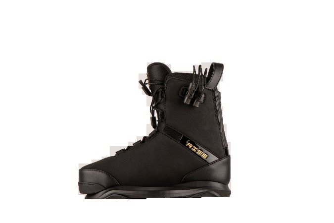 RONIX BOOTS RISE RIGHT MEDIAL